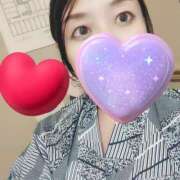 ヒメ日記 2025/05/11 15:10 投稿 吉野【よしの】 丸妻 西船橋店