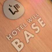 ヒメ日記 2025/05/11 19:23 投稿 吉野【よしの】 丸妻 西船橋店