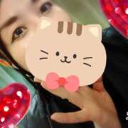 ヒメ日記 2025/05/11 21:48 投稿 吉野【よしの】 丸妻 西船橋店