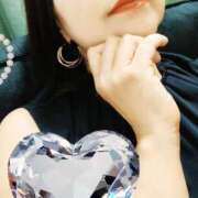 ヒメ日記 2025/05/12 14:42 投稿 吉野【よしの】 丸妻 西船橋店