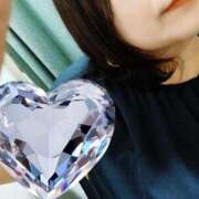 ヒメ日記 2025/05/12 15:09 投稿 吉野【よしの】 丸妻 西船橋店