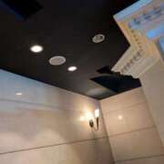 ヒメ日記 2025/05/12 18:48 投稿 吉野【よしの】 丸妻 西船橋店