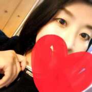 ヒメ日記 2025/05/13 21:14 投稿 吉野【よしの】 丸妻 西船橋店