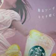 ヒメ日記 2025/05/14 13:10 投稿 吉野【よしの】 丸妻 西船橋店