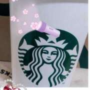 ヒメ日記 2025/05/15 00:39 投稿 吉野【よしの】 丸妻 西船橋店