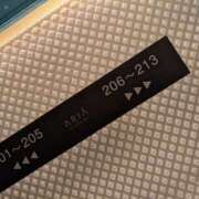 ヒメ日記 2025/05/15 10:29 投稿 吉野【よしの】 丸妻 西船橋店