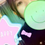 ヒメ日記 2025/05/17 13:21 投稿 吉野【よしの】 丸妻 西船橋店