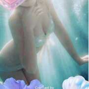 ヒメ日記 2025/06/15 18:45 投稿 吉野【よしの】 丸妻 西船橋店