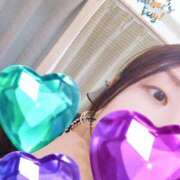 ヒメ日記 2025/06/15 21:30 投稿 吉野【よしの】 丸妻 西船橋店