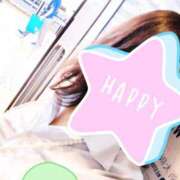 ヒメ日記 2025/09/19 16:20 投稿 吉野【よしの】 丸妻 西船橋店