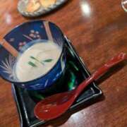 ヒメ日記 2025/09/24 19:03 投稿 吉野【よしの】 丸妻 西船橋店