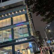 吉野【よしの】 今日も高め。 丸妻 西船橋店