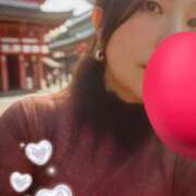 ヒメ日記 2026/01/18 16:11 投稿 吉野【よしの】 丸妻 西船橋店