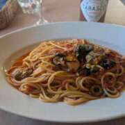 ヒメ日記 2026/01/19 13:38 投稿 吉野【よしの】 丸妻 西船橋店