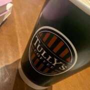 吉野【よしの】 こんにちは♪ 丸妻 西船橋店