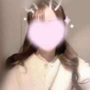 ヒメ日記 2025/04/17 16:50 投稿 ハルヒ Juicy＋(ユメオト)