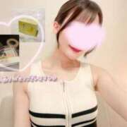 ヒメ日記 2025/06/02 17:35 投稿 ハルヒ Juicy＋(ユメオト)