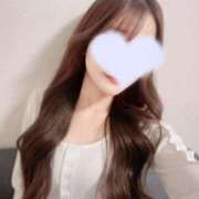 ヒメ日記 2025/06/11 16:18 投稿 ハルヒ Juicy＋(ユメオト)