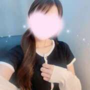 ヒメ日記 2025/06/13 09:42 投稿 ハルヒ Juicy＋(ユメオト)