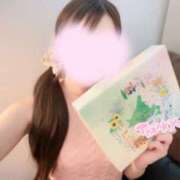 ヒメ日記 2025/06/26 14:03 投稿 ハルヒ Juicy＋(ユメオト)