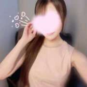 ヒメ日記 2025/07/23 16:16 投稿 ハルヒ Juicy＋(ユメオト)