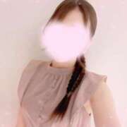 ヒメ日記 2025/08/01 14:37 投稿 ハルヒ Juicy＋(ユメオト)