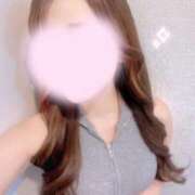 ヒメ日記 2025/08/01 20:11 投稿 ハルヒ Juicy＋(ユメオト)