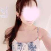 ヒメ日記 2025/08/08 15:35 投稿 ハルヒ Juicy＋(ユメオト)