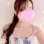 ヒメ日記 2025/09/08 20:28 投稿 ハルヒ Juicy＋(ユメオト)