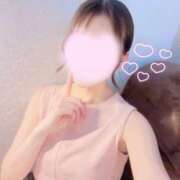 ヒメ日記 2025/10/14 16:37 投稿 ハルヒ Juicy＋(ユメオト)