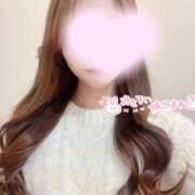 ヒメ日記 2025/11/09 14:57 投稿 ハルヒ Juicy＋(ユメオト)