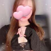 ヒメ日記 2025/11/09 21:58 投稿 ハルヒ Juicy＋(ユメオト)