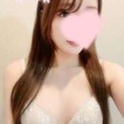 ヒメ日記 2025/11/16 17:47 投稿 ハルヒ Juicy＋(ユメオト)