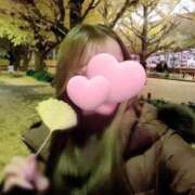 ヒメ日記 2025/12/05 13:42 投稿 ハルヒ Juicy＋(ユメオト)