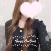 ヒメ日記 2026/01/21 22:05 投稿 ハルヒ Juicy＋(ユメオト)