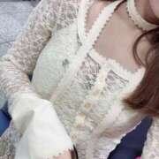 ヒメ日記 2025/05/07 12:20 投稿 凛堂彩乃エグゼクティブプレミアム -NEO-皇帝別館（中央街）