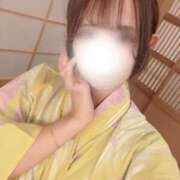 ヒメ日記 2025/05/09 08:47 投稿 凛堂彩乃エグゼクティブプレミアム -NEO-皇帝別館（中央街）