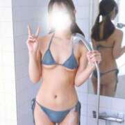 凛堂彩乃エグゼクティブプレミアム かわいいね💘 -NEO-皇帝別館（中央街）