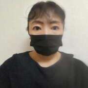 ヒメ日記 2025/03/29 17:31 投稿 あゆみ 熟女デリヘル倶楽部