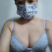 ヒメ日記 2025/03/30 18:57 投稿 あゆみ 熟女デリヘル倶楽部