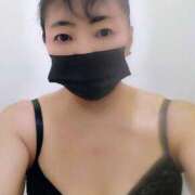 ヒメ日記 2025/03/31 22:22 投稿 あゆみ 熟女デリヘル倶楽部