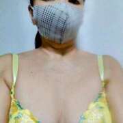 ヒメ日記 2025/04/06 20:32 投稿 あゆみ 熟女デリヘル倶楽部