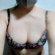 ヒメ日記 2025/05/06 10:20 投稿 あゆみ 熟女デリヘル倶楽部