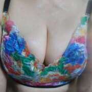 ヒメ日記 2025/05/08 11:15 投稿 あゆみ 熟女デリヘル倶楽部