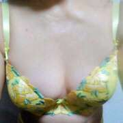 ヒメ日記 2025/05/10 12:35 投稿 あゆみ 熟女デリヘル倶楽部