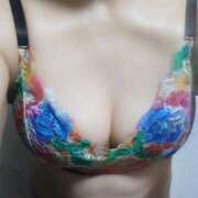 ヒメ日記 2025/05/11 10:25 投稿 あゆみ 熟女デリヘル倶楽部