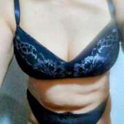 ヒメ日記 2025/05/12 11:07 投稿 あゆみ 熟女デリヘル倶楽部