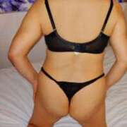 ヒメ日記 2025/05/14 16:08 投稿 あゆみ 熟女デリヘル倶楽部