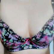 ヒメ日記 2025/05/15 16:01 投稿 あゆみ 熟女デリヘル倶楽部