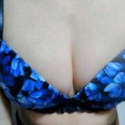 ヒメ日記 2025/05/19 09:45 投稿 あゆみ 熟女デリヘル倶楽部